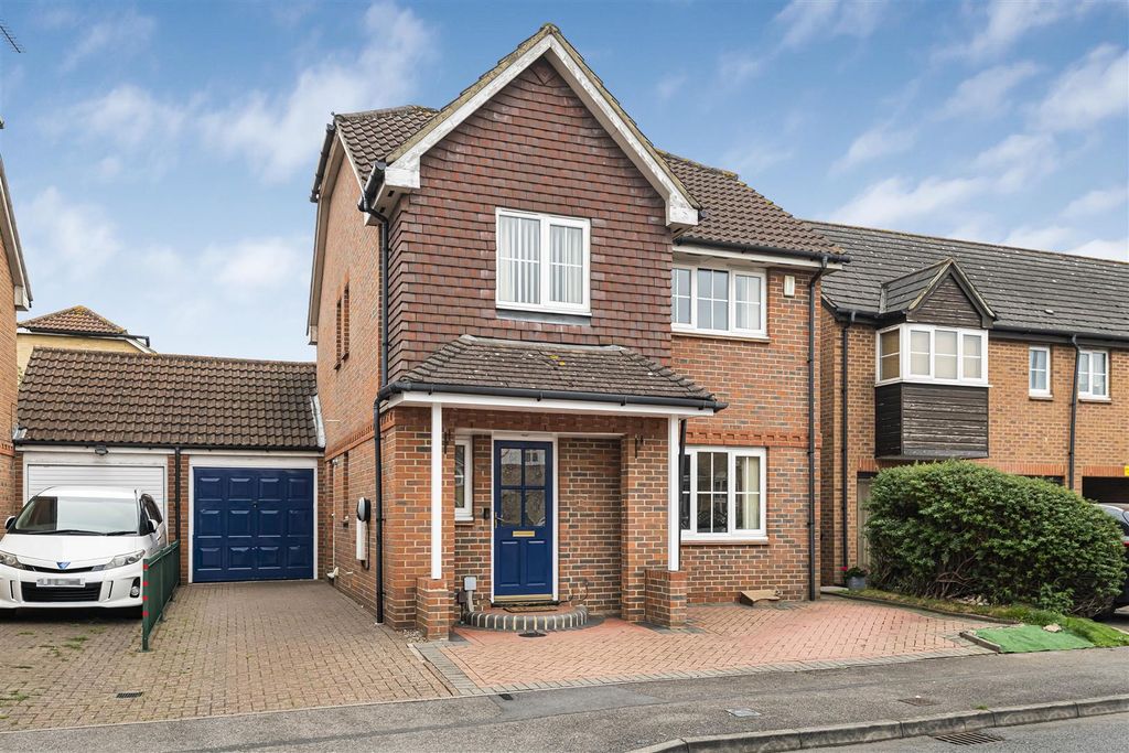 Property photo 1 of 21 2_66015.Jpg