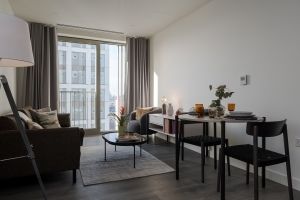 Property photo 2 of 6 Fileaccess