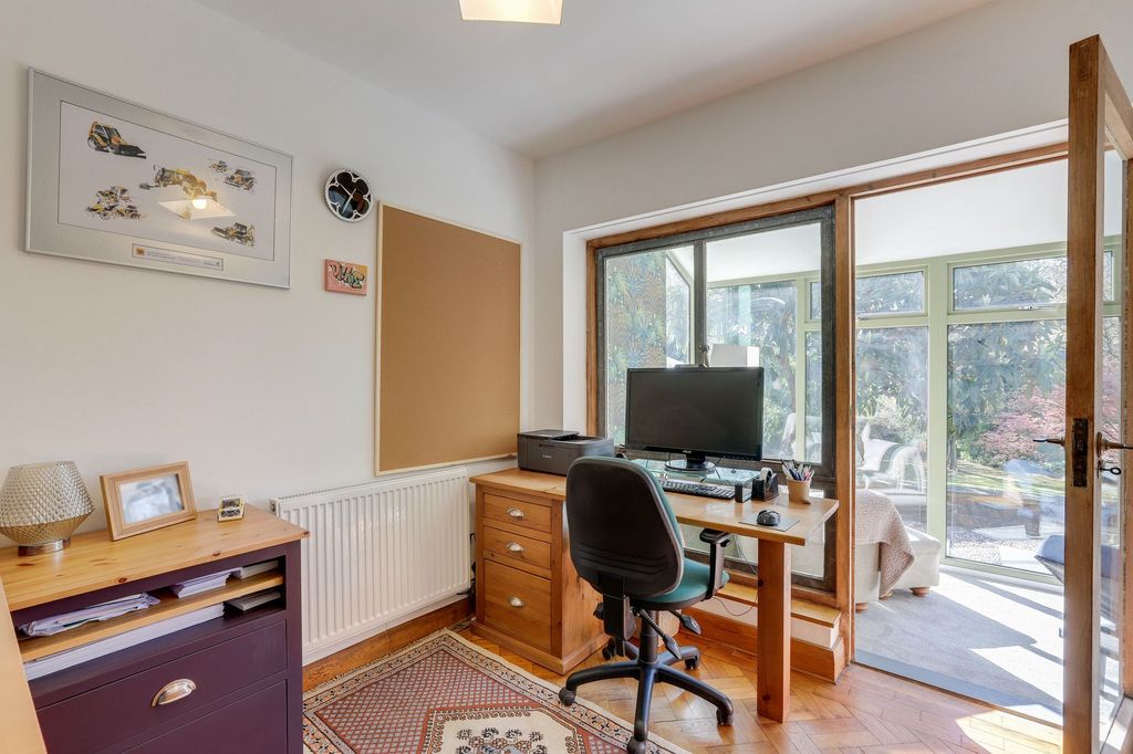 Additional image 9 of 7 bed detached house for salePotter Street, Spondon DE21