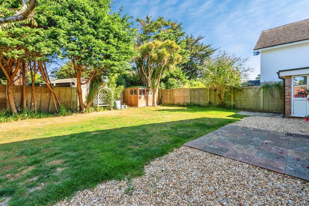 Property photo 2 of 15
