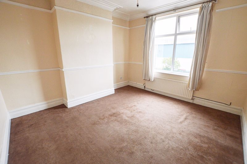 Property photo 2 of 5 Photo 2