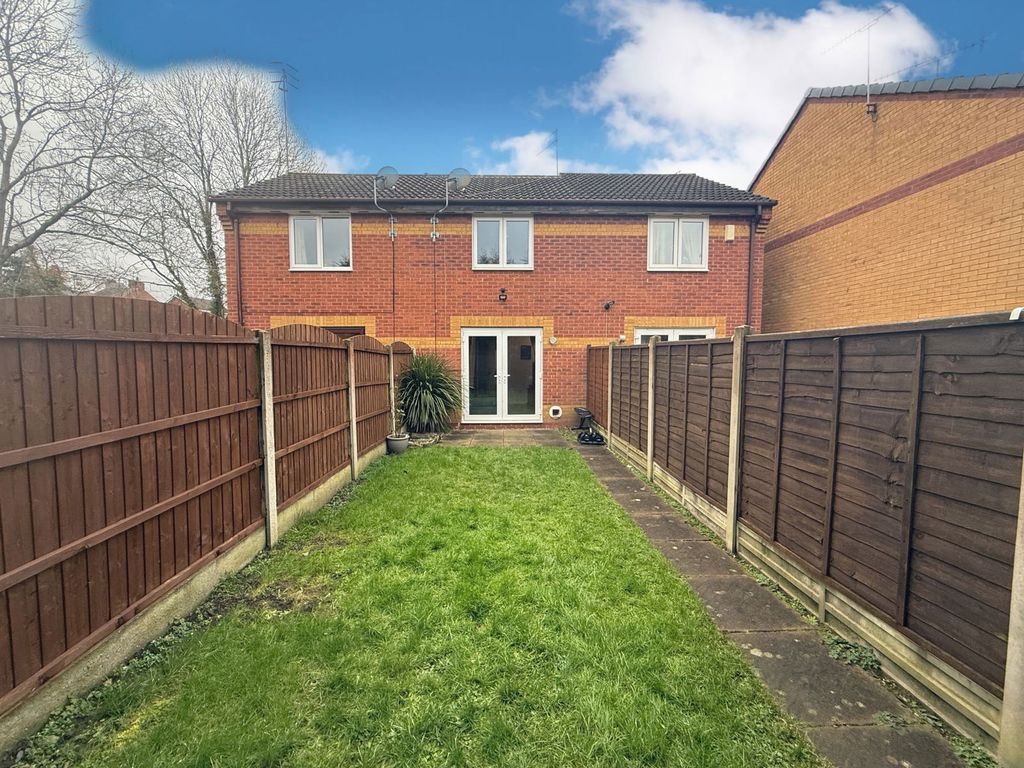 Property photo 2 of 12