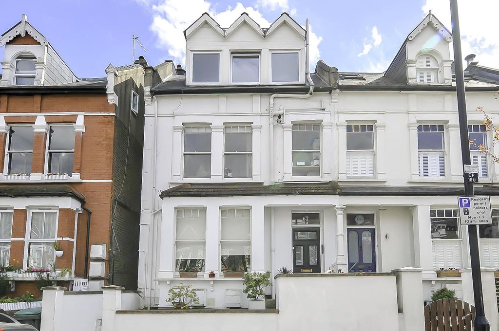 Property photo 1 of 8 1A.Jpg