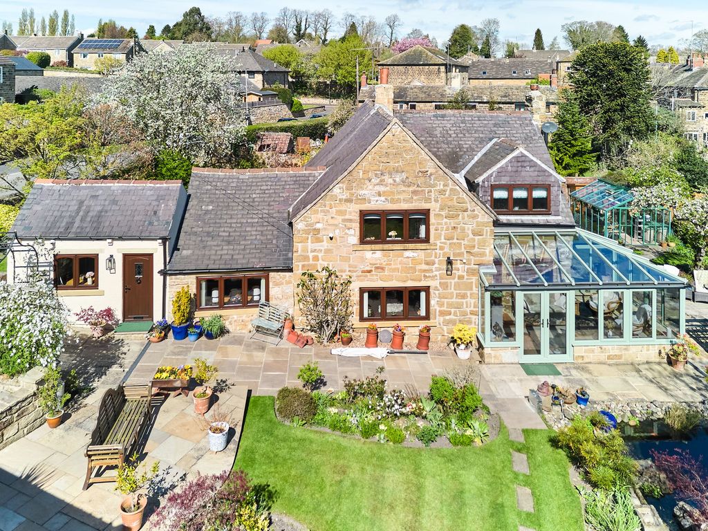 Property photo 1 of 51