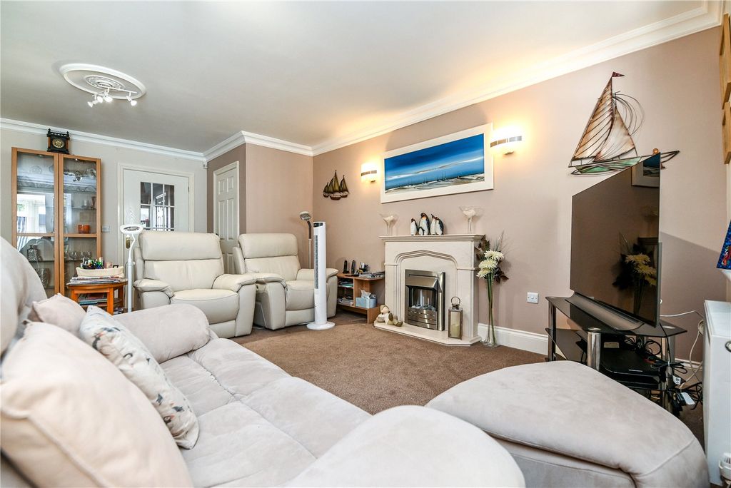 Property photo 2 of 15 Picture No. 02