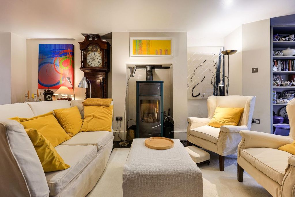 Property photo 3 of 29 Img (7).Jpg