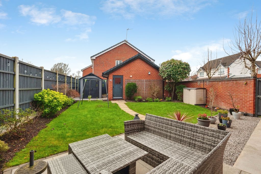 Property photo 2 of 20 Pbox-Img.Jpg