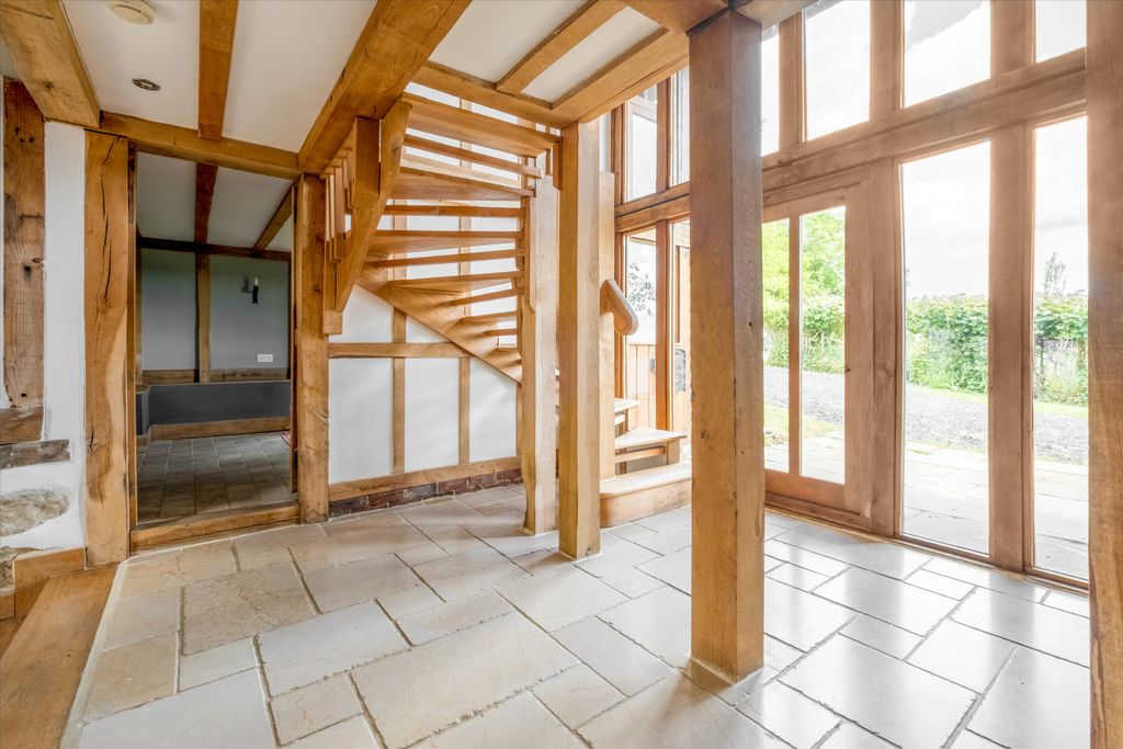 Additional image 21 of 7 bed farm for saleChicks Lane, Kilndown, Cranbrook, Kent TN17