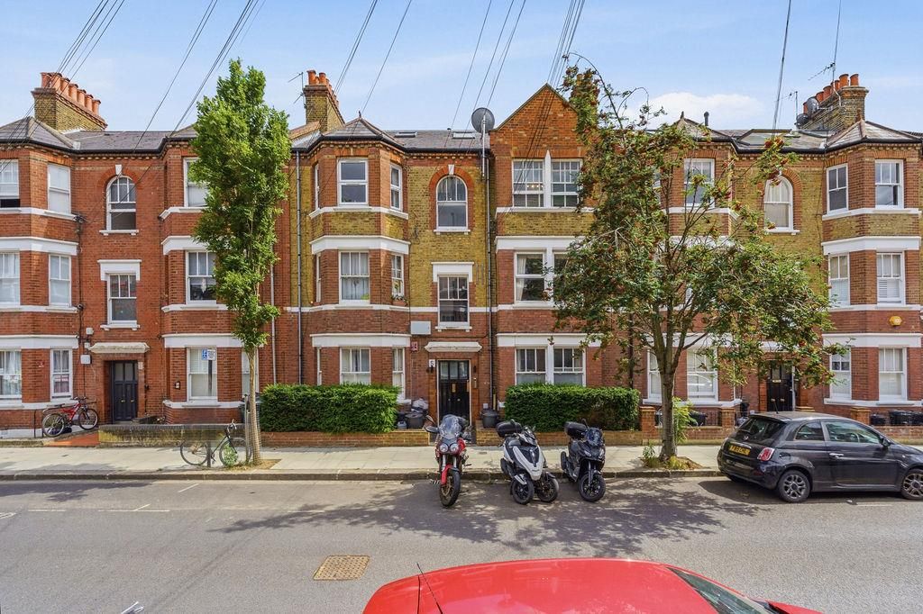 Property photo 1 of 16 Veraroad5,Flatg-189.Jpg