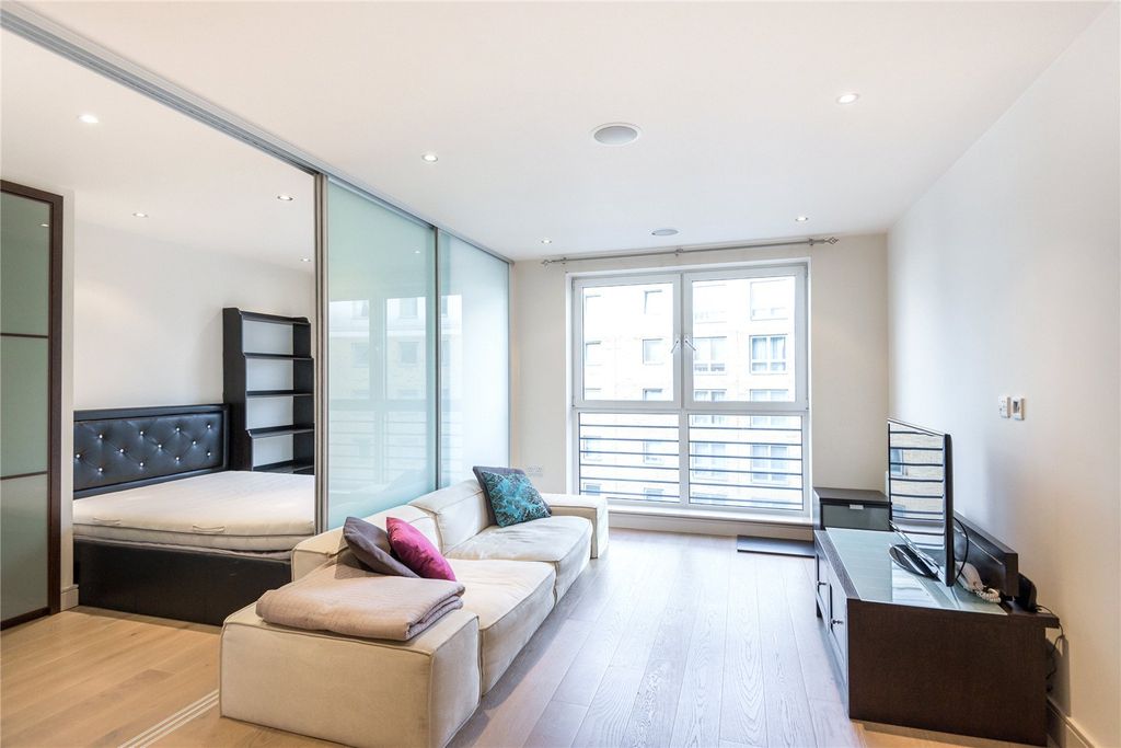 Property photo 2 of 5 Picture No. 02