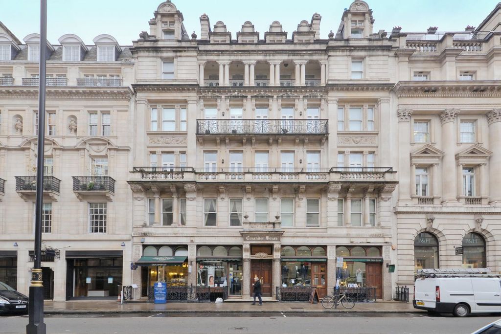 Property photo 2 of 9 Image