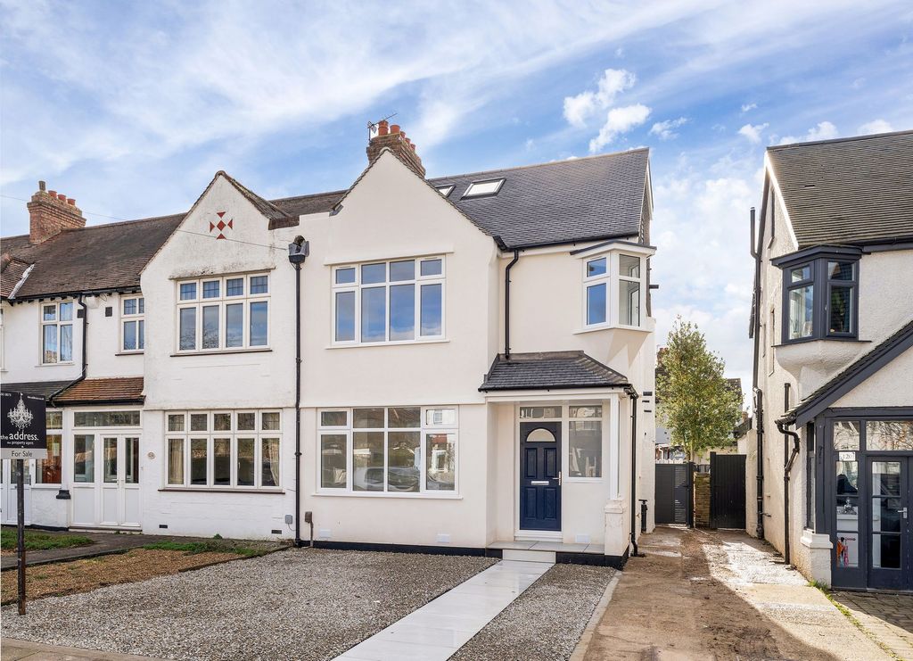 Property photo 3 of 15