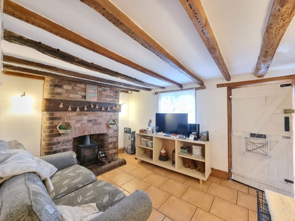 Property photo 3 of 7
