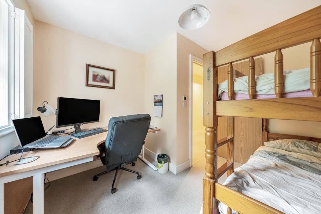 Property photo 3 of 19 Bedroom