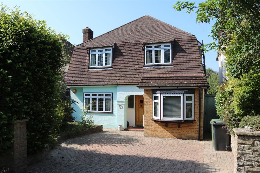 Property photo 1 of 18 Img_6376.Jpg