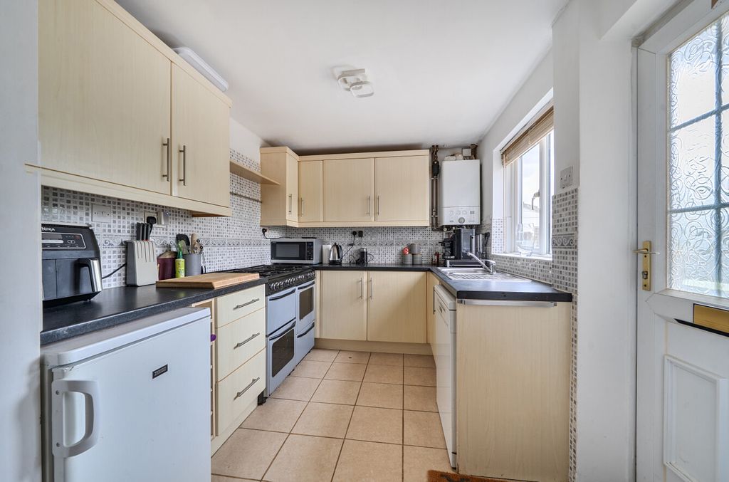 Property photo 3 of 13 1496484 (26).Jpg