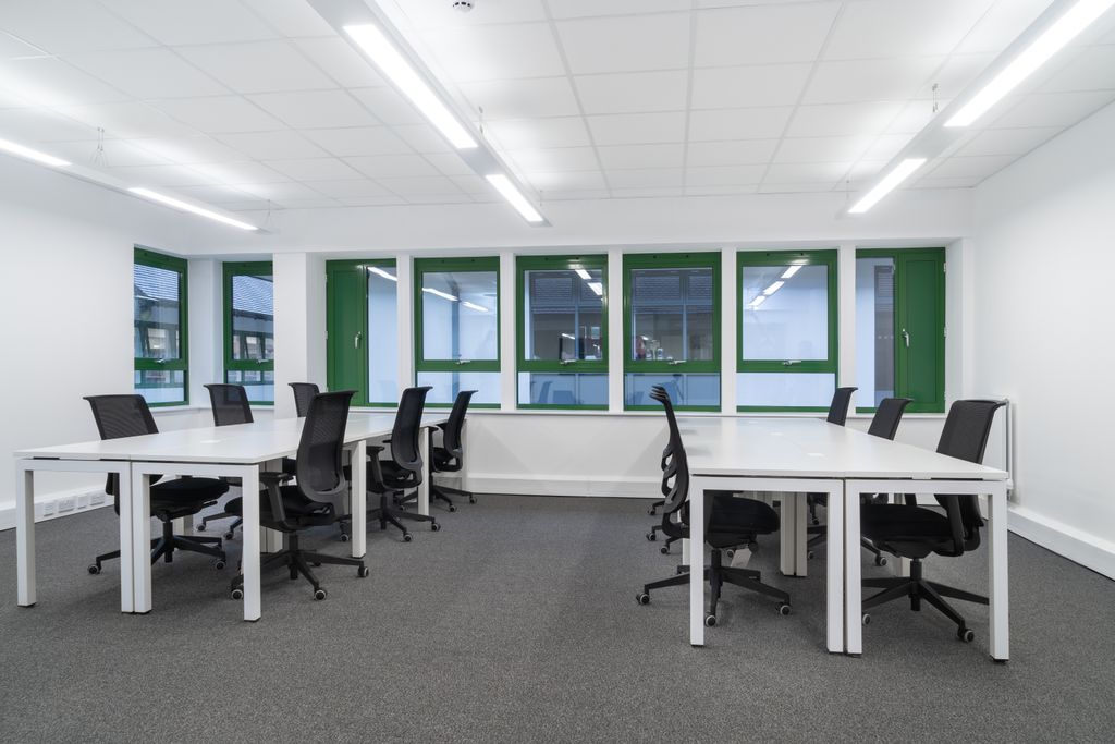 Property photo 1 of 7 Property Image 1