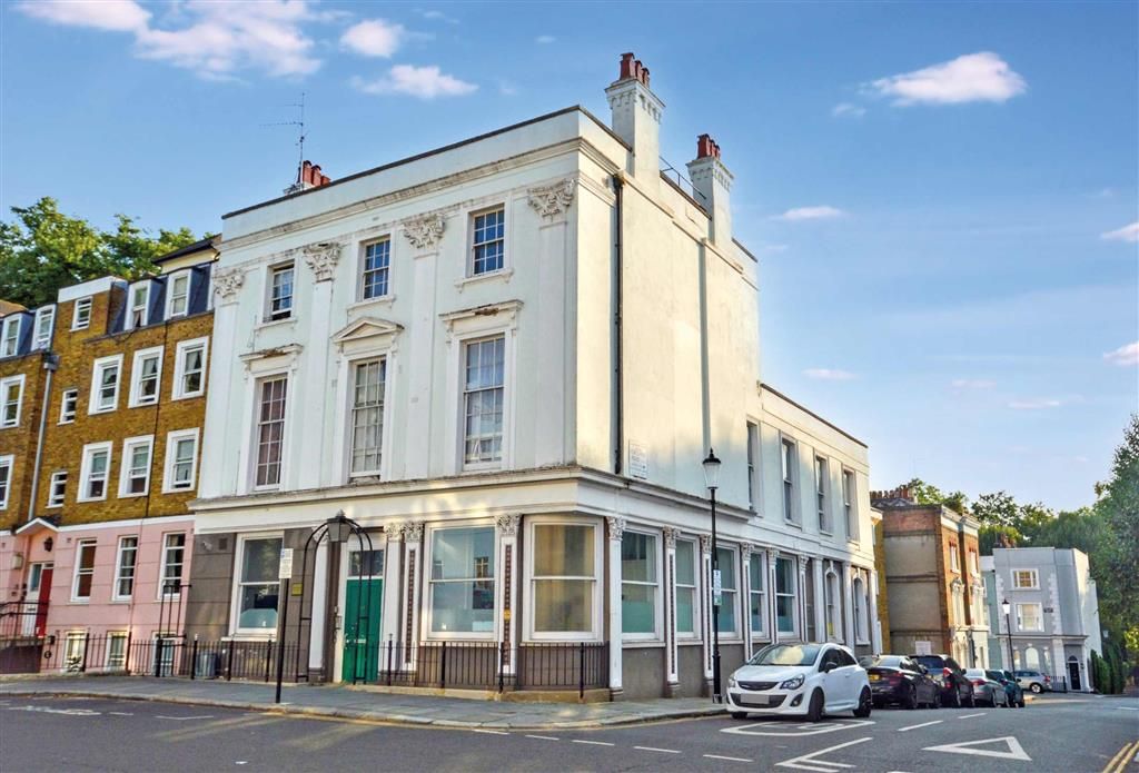 Property photo 1 of 5