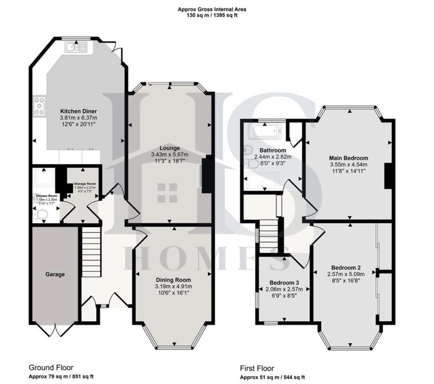 Property photo 2 of 2 Screenshot 2025-09-17 At 16.50.31.Png
