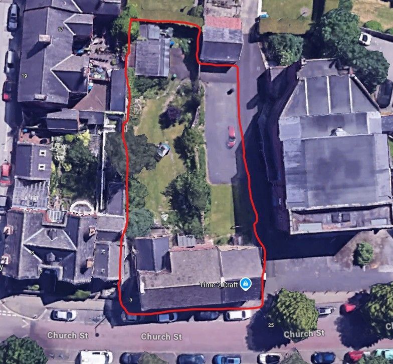 Property photo 2 of 11