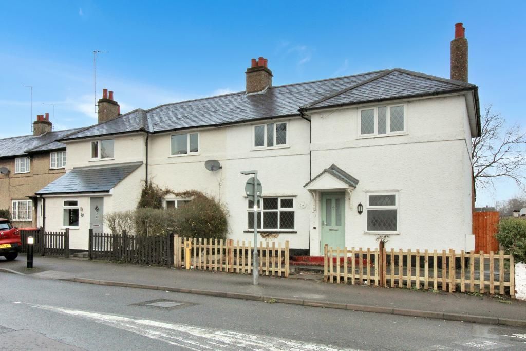 Property photo 1 of 8 Front