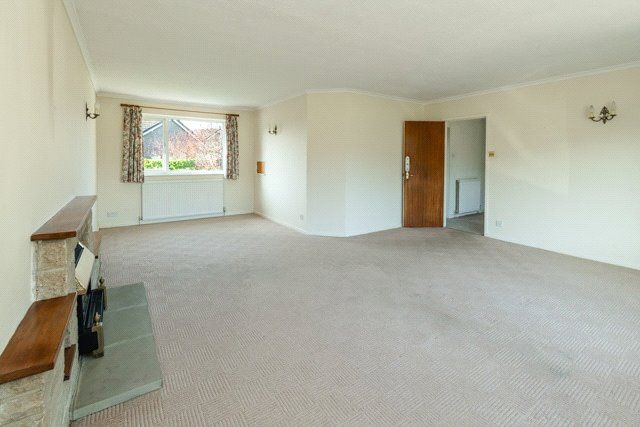 Property photo 3 of 16 Living Dining Room