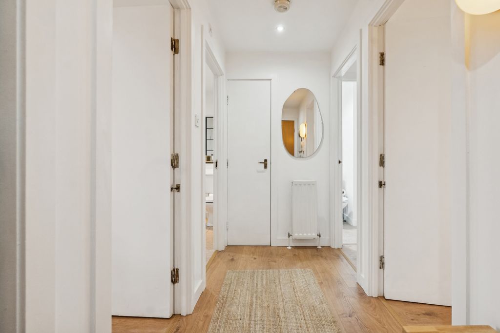 Property photo 3 of 14 Gallery