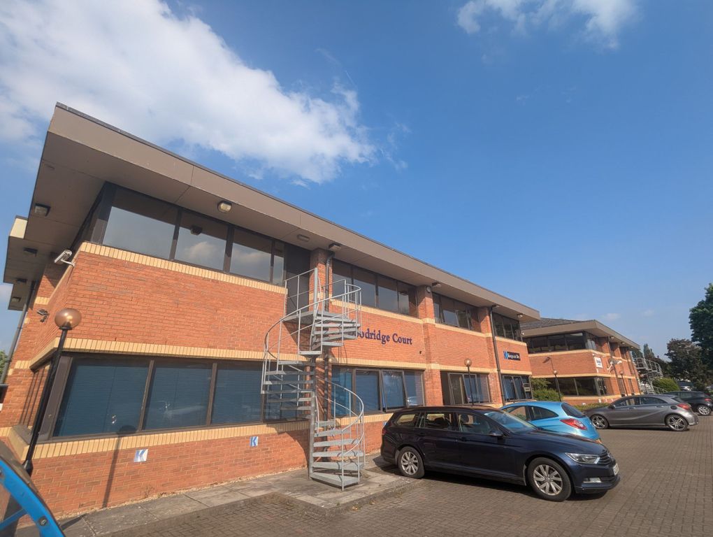 Property photo 3 of 10