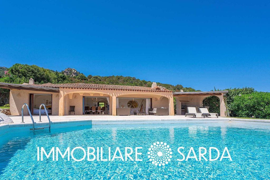 Property photo 3 of 26