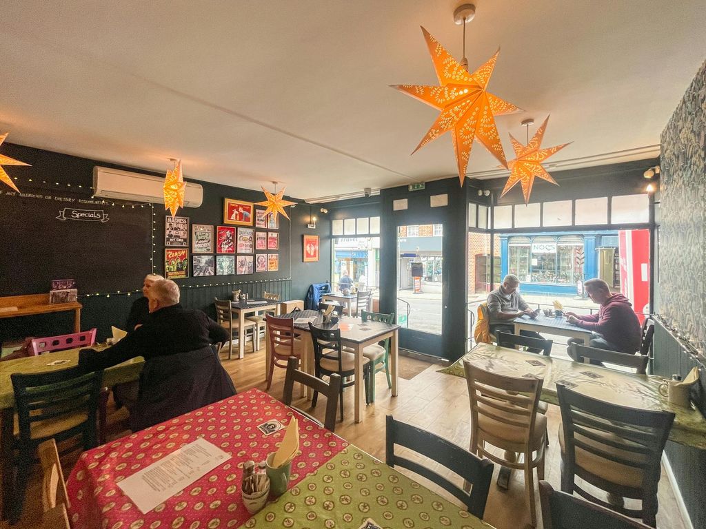 Property photo 3 of 7 10.Jpg