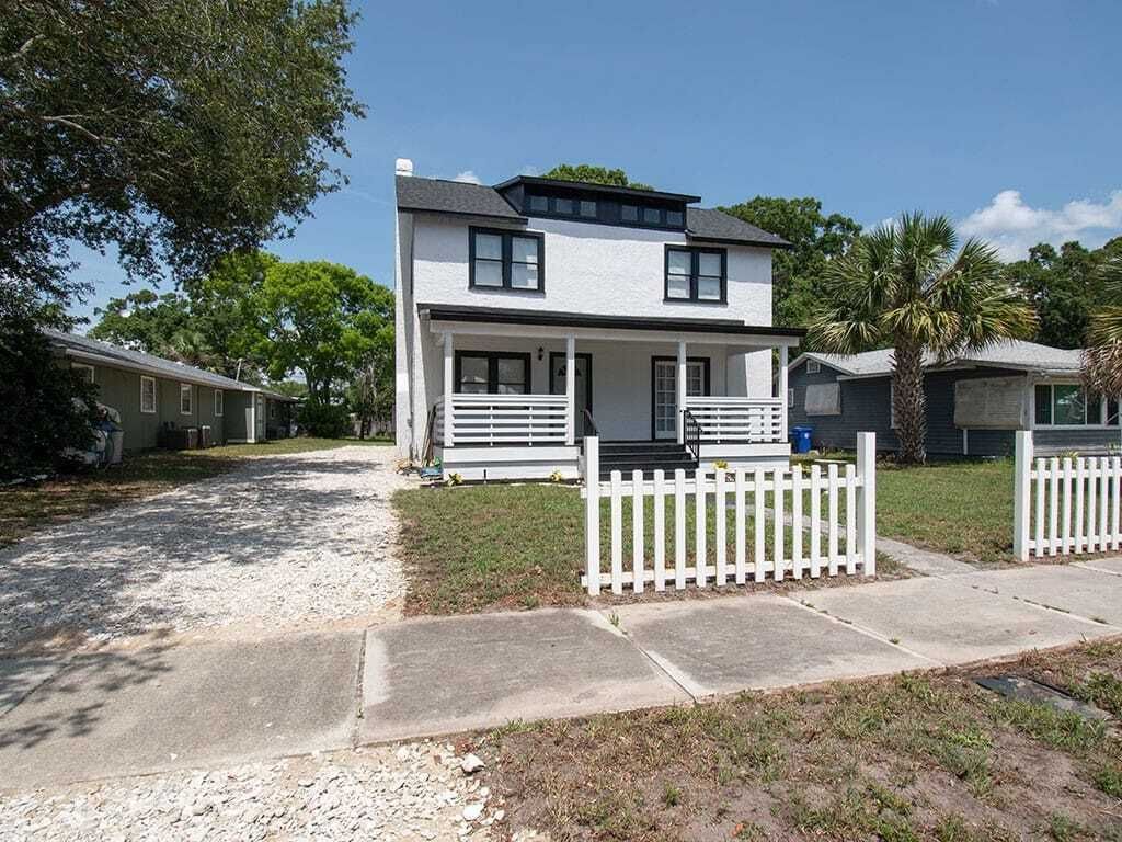 Property photo 3 of 31 <Alttext/>