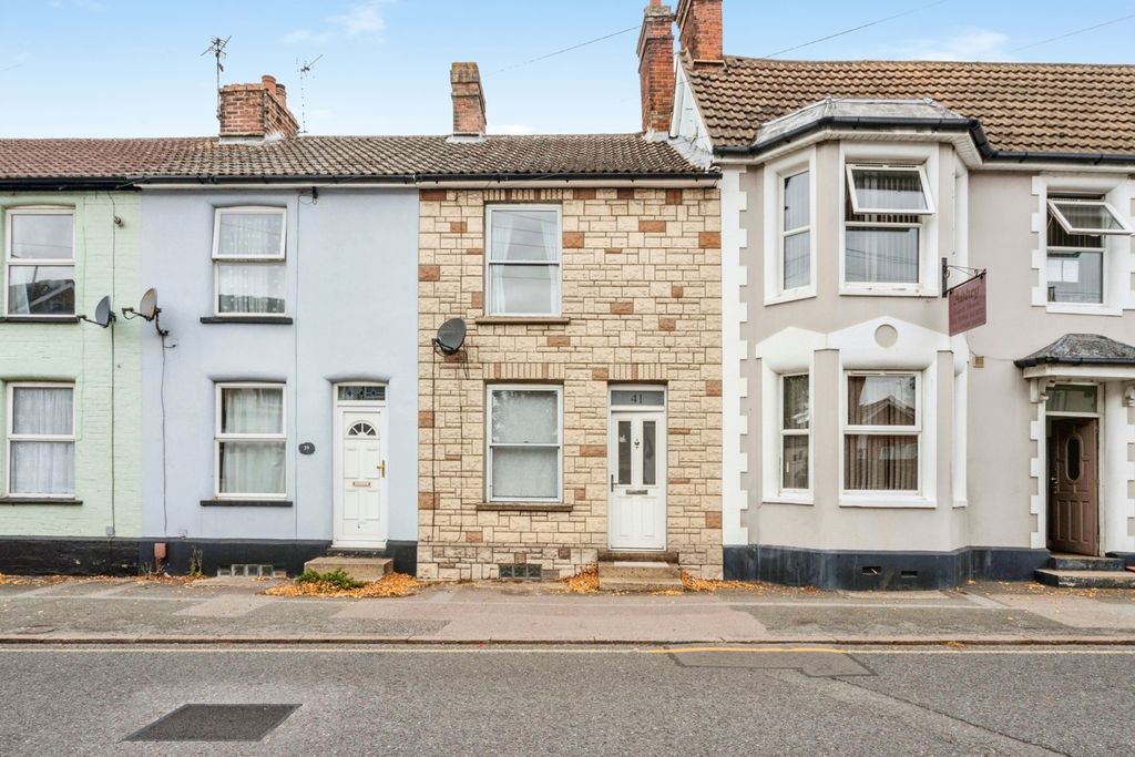 Property photo 1 of 16 Pbox-Img.Jpg