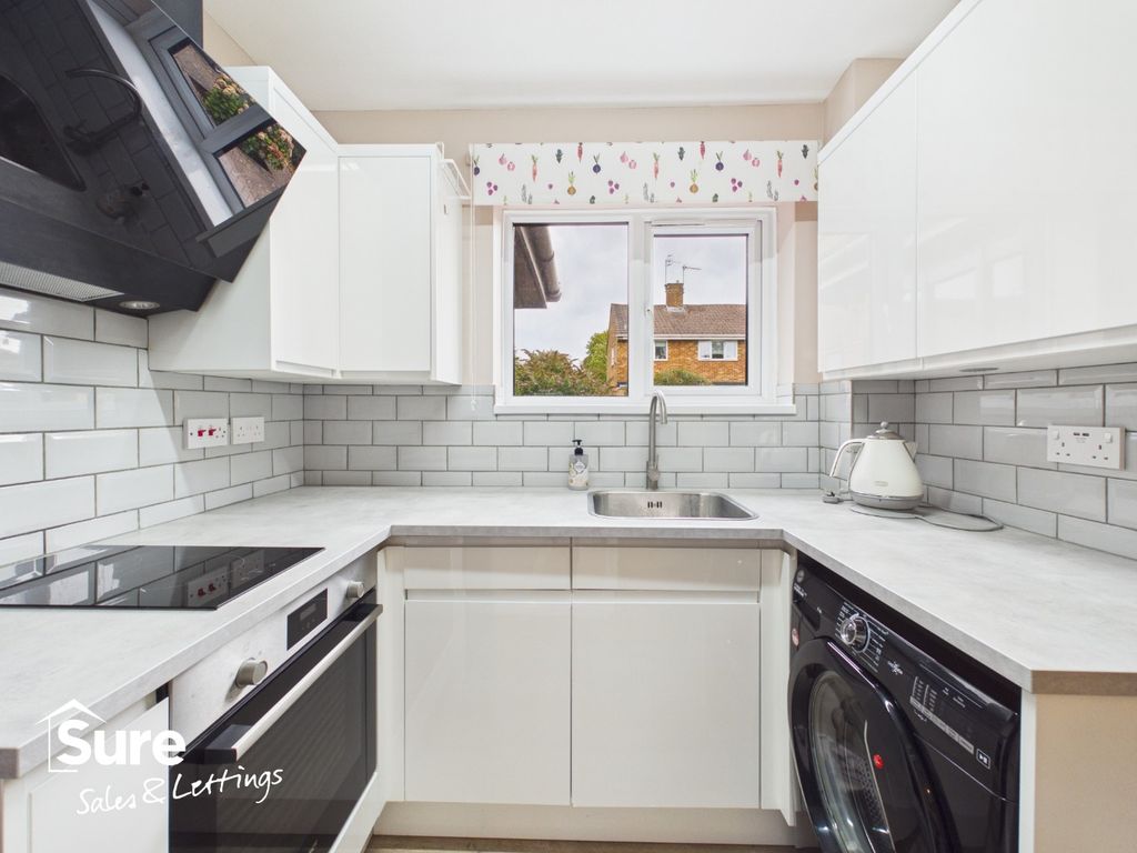 Property photo 3 of 15 5396202