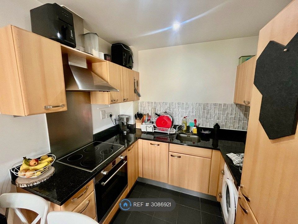 Property photo 3 of 9
