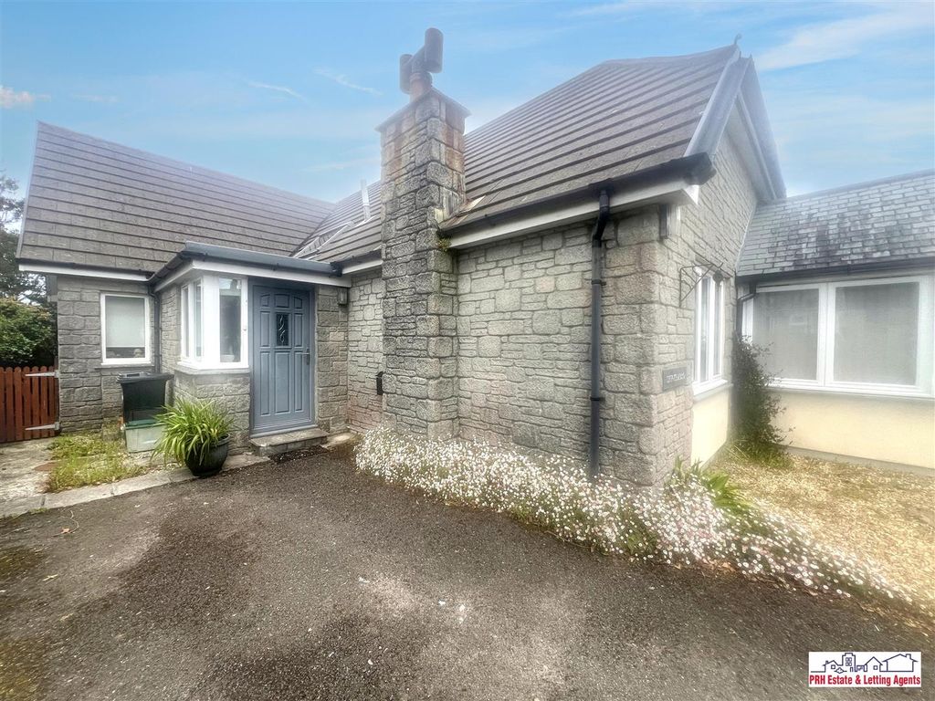 Property photo 2 of 25 Elevations