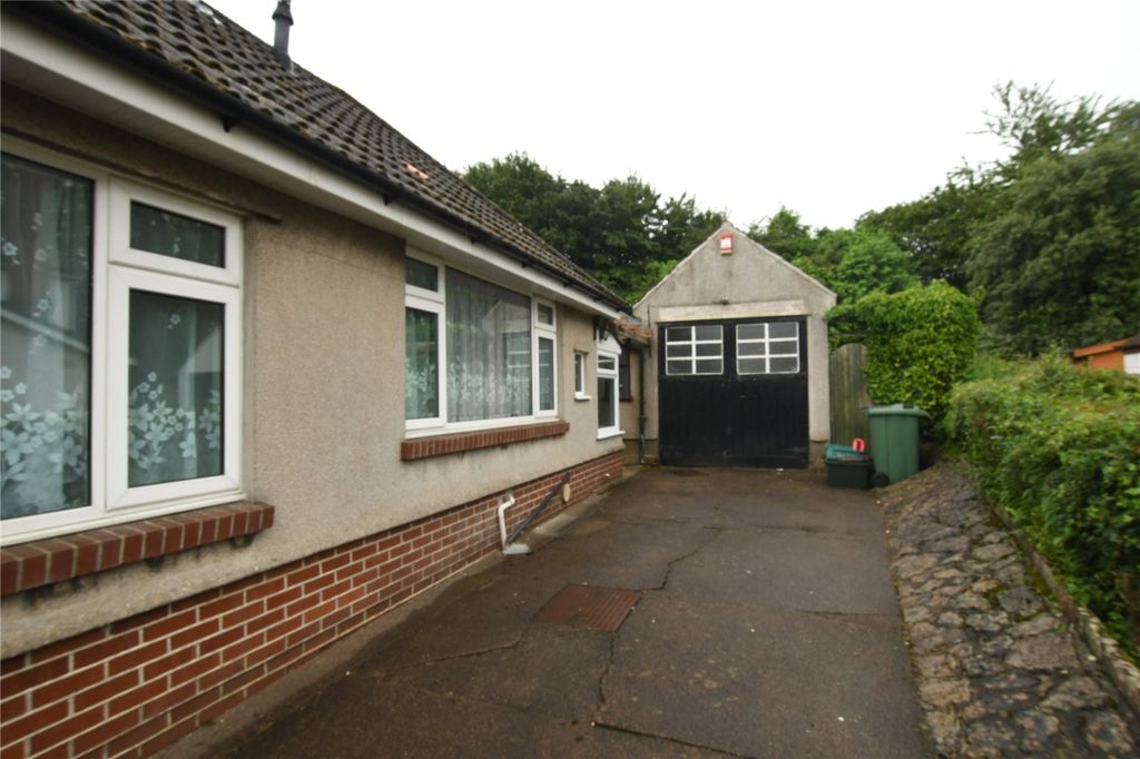 Property photo 3 of 20 Picture No. 06