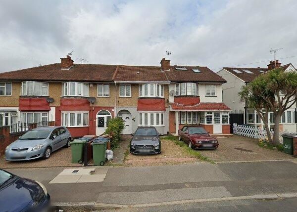 Property photo 1 of 11