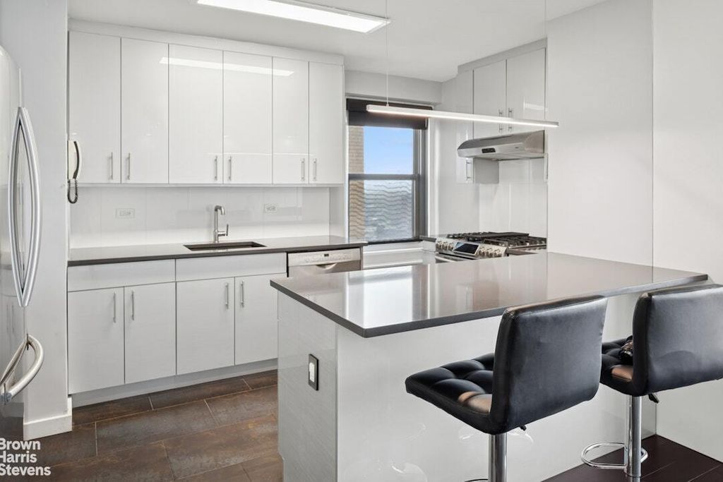 Property photo 2 of 19 <Alttext/>