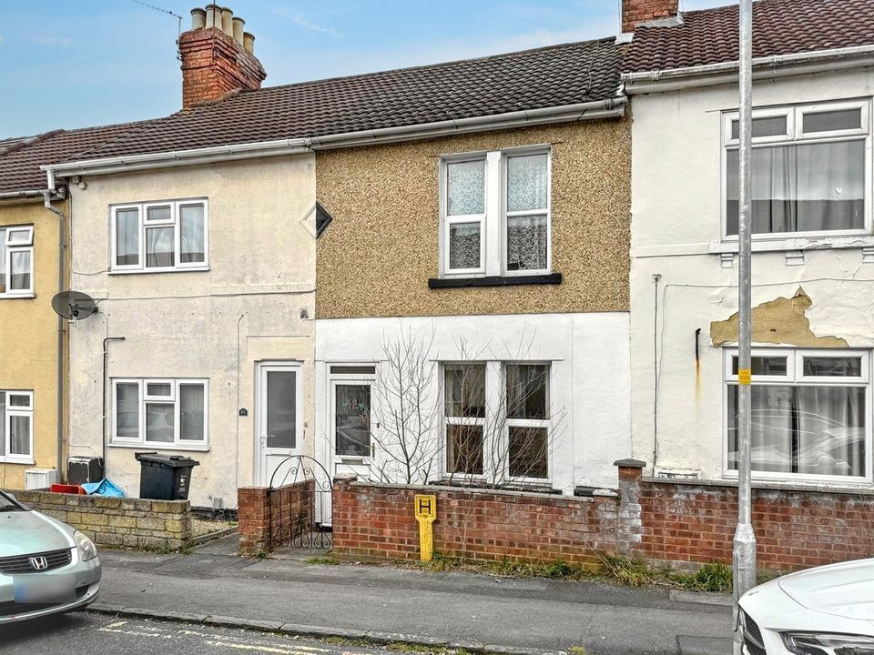 Property photo 1 of 7 3c53B30Cbfca4c088cc93d3B7620F6c2