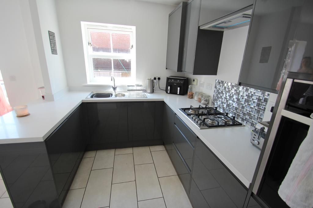 Property photo 2 of 14 Kitchen/Diner