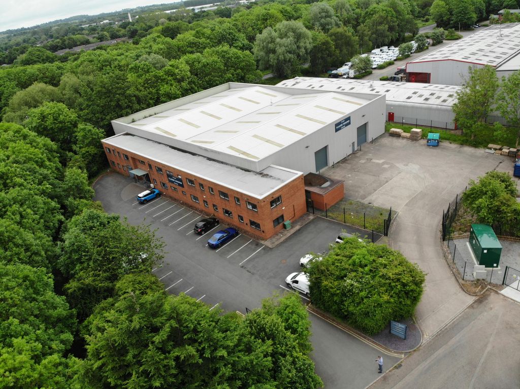 Property photo 1 of 6 Dji_0868.Jpg