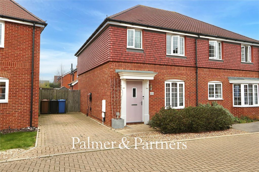 Property photo 1 of 19 Picture No. 04