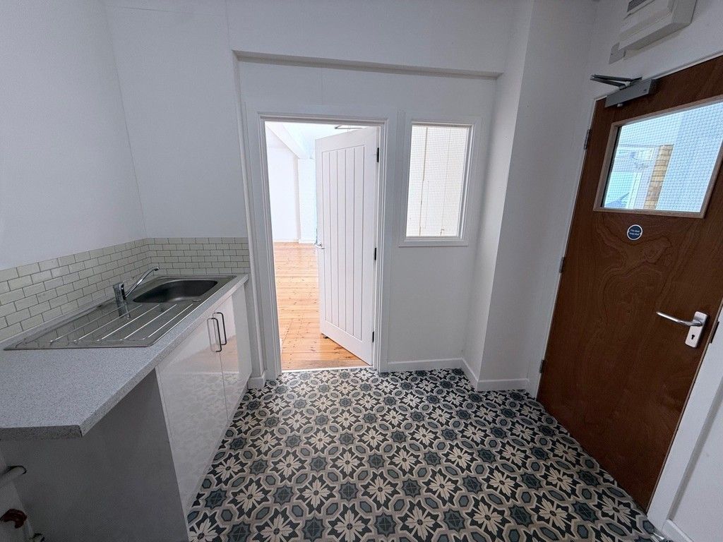 Property photo 2 of 4 Photo 1