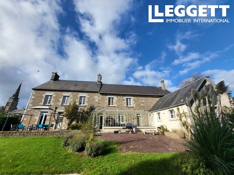 Property photo 1 of 10