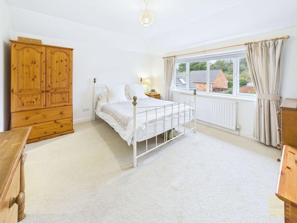 Property photo 3 of 21 Principal Bedroom