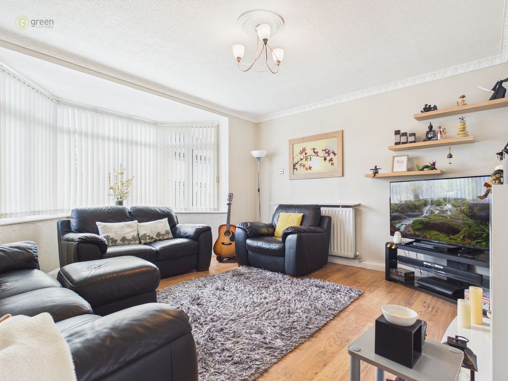 Property photo 2 of 36 Cam01332G0Pr0673Still016