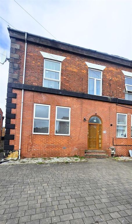 Property photo 1 of 7 01A20F20-7A87-48Fa-80Ff-5Daf0B94c4d3.Jpg