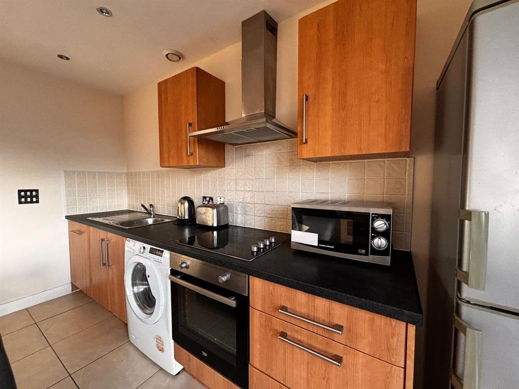 Property photo 3 of 7 7Eacfa74-6c89-47Da-9E33-4E24227Ff87E.Jpg