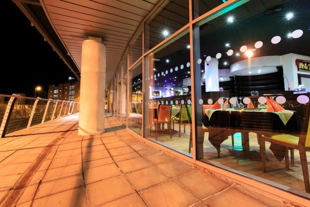 Property photo 1 of 5