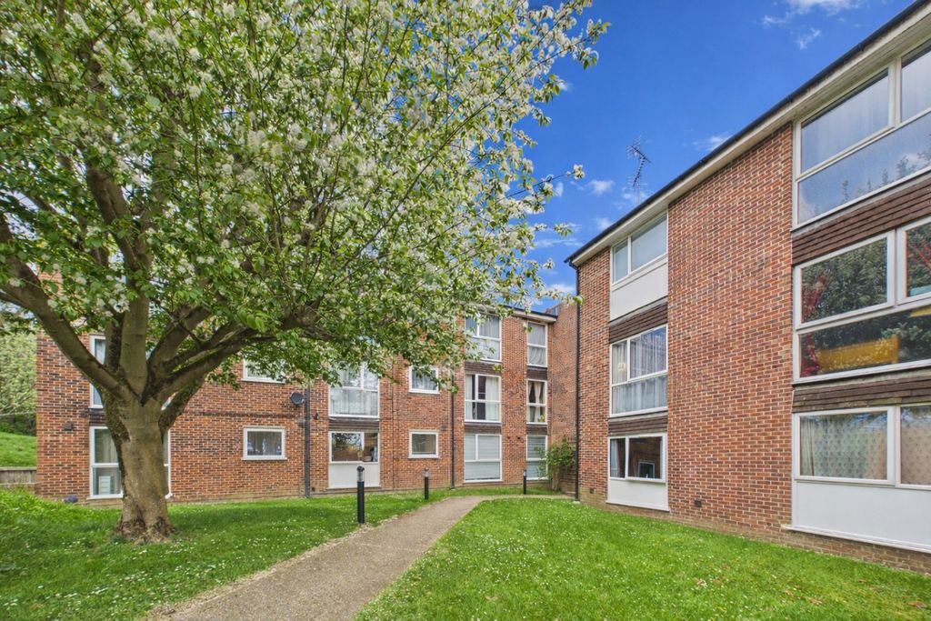 Property photo 1 of 7 Picture No. 09